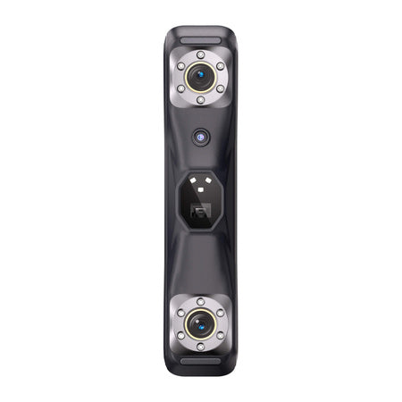 Revopoint MetroX Pro Standard 3D Scanner