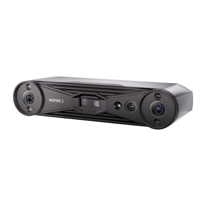 Skaner 3D Revopoint Inspire 2 - Standard edition