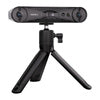 Skaner 3D Revopoint Inspire 2 - Standard edition
