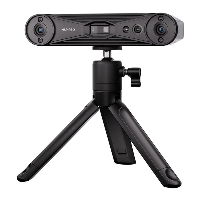 Skaner 3D Revopoint Inspire 2 - Standard edition