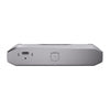 Skaner 3D Revopoint Inspire 2 - Standard edition