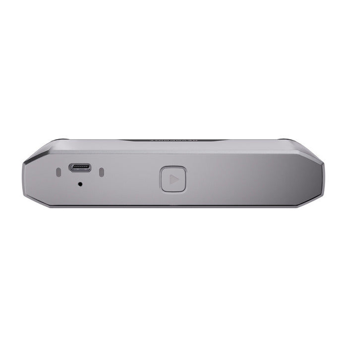 Skaner 3D Revopoint Inspire 2 - Standard edition