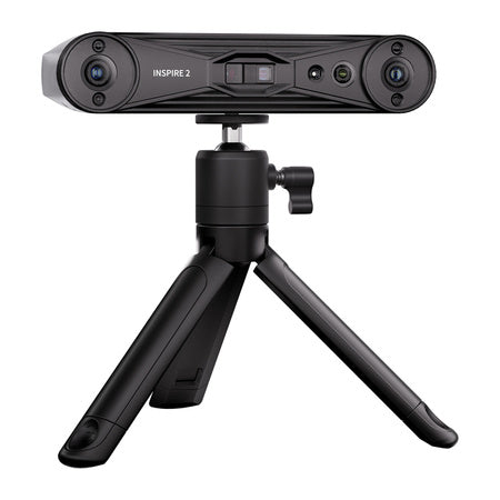 Skaner 3D Revopoint Inspire 2 - Standard edition