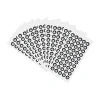 Revopoint Scanning Marker Set - 500 pcs.