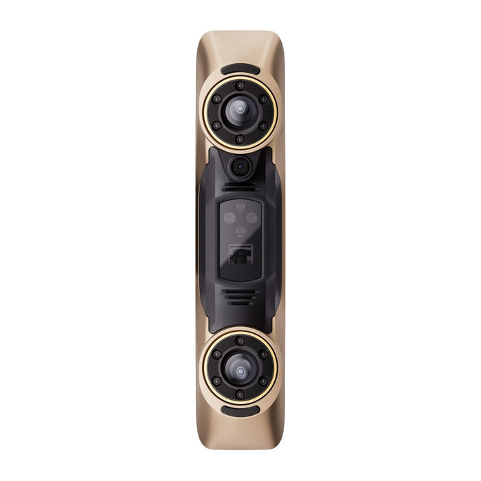 Skaner 3D Revopoint MetroY Ultra - Standard Edition