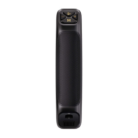 Skaner 3D Revopoint MetroY Ultra - Standard Edition