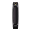 Skaner 3D Revopoint MetroY Ultra - Standard Edition