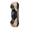 Skaner 3D Revopoint MetroY Ultra - Standard Edition