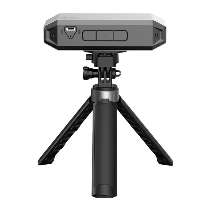 REVOPOINT Mini 2 3D Scanner (Standard Edition)