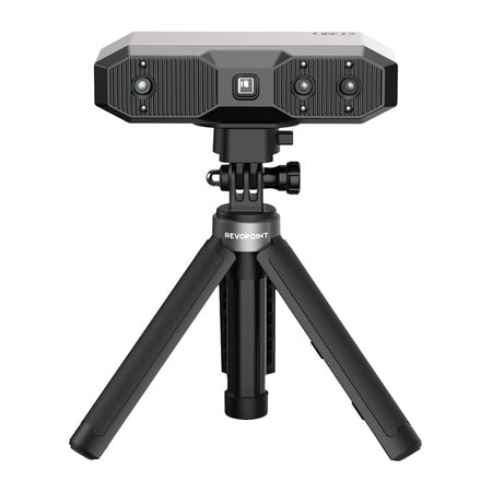 REVOPOINT Mini 2 3D Scanner (Standard Edition)