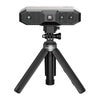 REVOPOINT Mini 2 3D Scanner (Standard Edition)