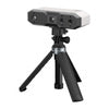 REVOPOINT Mini 2 3D Scanner – Advanced Edition