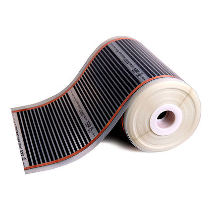FLOOR HEATING KIT REXVA REBOX_6