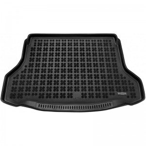 Гумени TPE Стелки Rezaw-Plast Nissan ROGUE II (T32) 2013 -2020