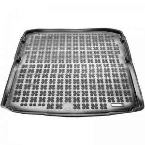 Гумени TPE Стелки Rezaw-Plast Skoda SUPERB III Combi (B8/3V) 2015 - 2024