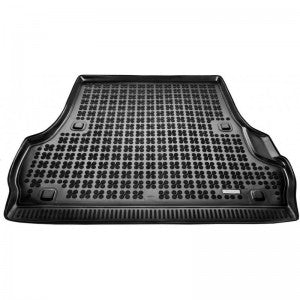 Гумени TPE Стелки Rezaw-Plast Toyota LAND CRUISER (J200) 2007 - 2021