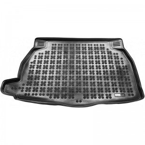 Гумени TPE Стелки Rezaw-Plast Toyota C-HR I (AX10, AX50) 2016 - 2023