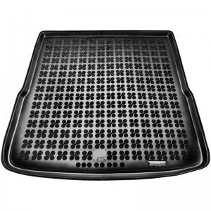 Гумени TPE Стелки Rezaw-Plast Volkswagen PASSAT B6 Комби 2005 - 2010