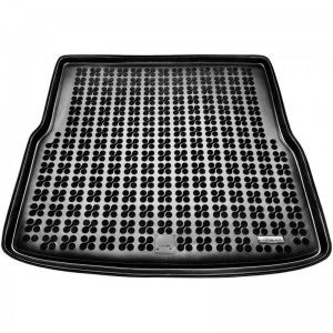 Гумени TPE Стелки Rezaw-Plast Volkswagen GOLF VI Комби 2008 - 2013