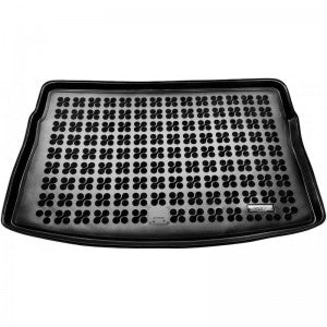 Гумени TPE Стелки Rezaw-Plast Volkswagen GOLF VII Хечбек 2012 - 2020