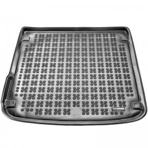 Гумени TPE Стелки Rezaw-Plast Audi A4 V Avant Комби B9 (8W) 2015 - 2025