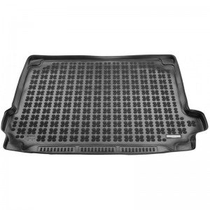 Гумени TPE Стелки Rezaw-Plast BMW X5 IV (G05) 2018 -