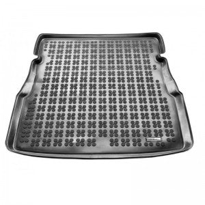 Гумени TPE Стелки Rezaw-Plast Tesla MODEL S 2012 -