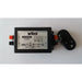 RF DIMMER/96W/12VDC/IP20 VITO RF DIMMER - LED ленти и аксесоари<<<Вътрешно осветление<<<Мебели и