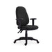 RFG Bristol office chair black - Офис столове<<<За офиса<<<ZoraSite