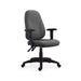 RFG Bristol office chair gray - Офис столове<<<За офиса<<<ZoraSite