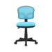 RFG Children’s chair Honey Black blue - Офис столове<<<За офиса<<<ZoraSite