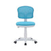 RFG Children’s chair Honey White blue - Офис столове<<<За офиса<<<ZoraSite