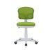RFG Children’s chair Honey White green - Офис столове<<<За офиса<<<ZoraSite