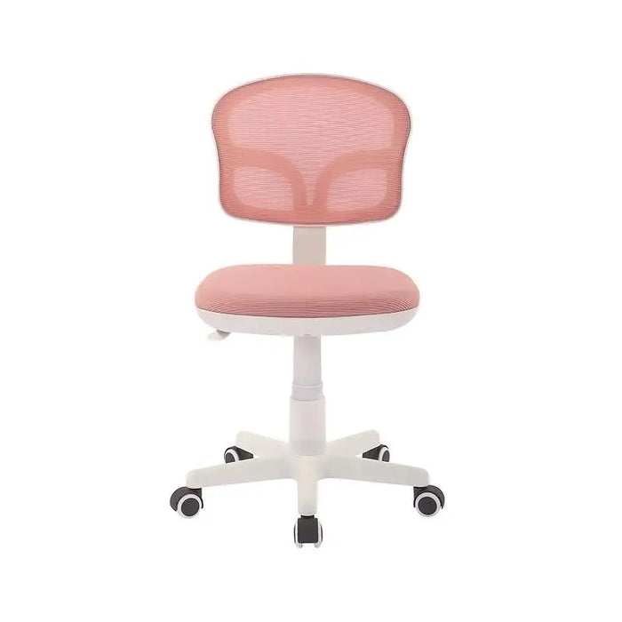 RFG Children’s chair Honey White pink - Офис столове<<<За офиса<<<ZoraSite