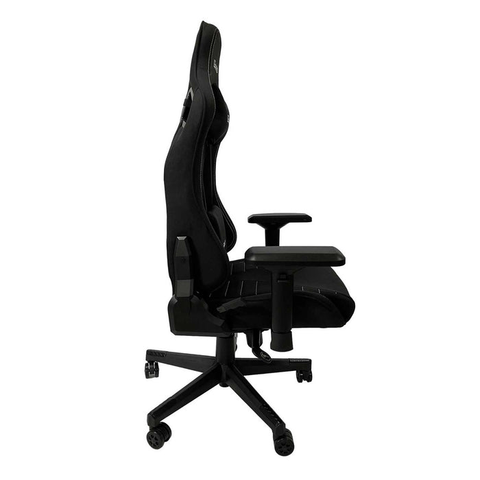 RFG Gard gaming chair, black