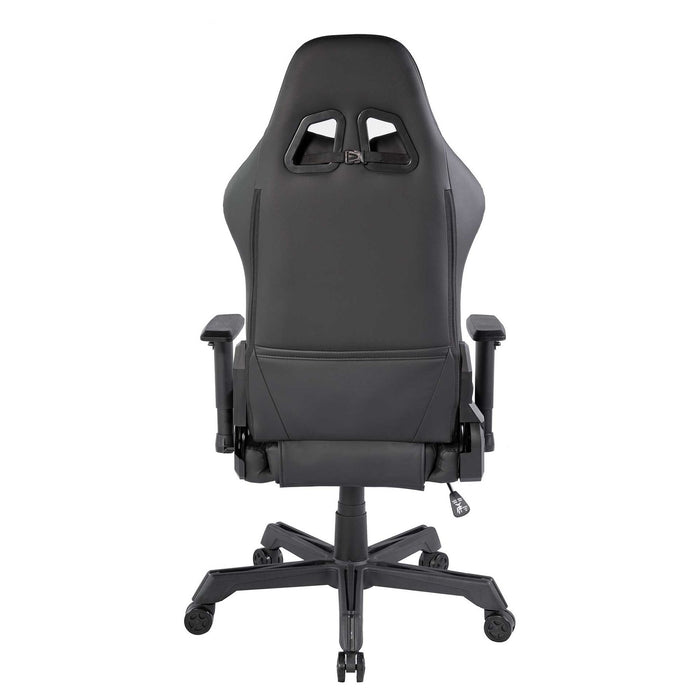RFG West Pro Gaming Chair, Black