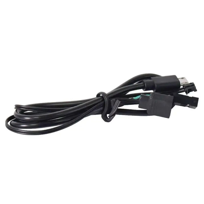 RGB controller Lian-Li Strimer L-Connect 3 Controller - V1/V2 - Входно-изходни контролери<<<Компютърни