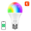 RGB Gosund WB4 8W 800lm Tuya smart LED bulb - LED bulbs<<<Lighting<<<Smart Home<<<InnproXML
