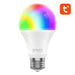 RGB Gosund WB4 8W 800lm Tuya smart LED bulb - LED bulbs<<<Lighting<<<Smart Home<<<InnproXML