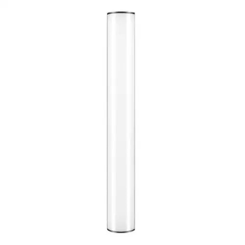 RGB Led Light Stick PULUZ 30cm - Lamps<<<Photo studio<<<Photo and cameras<<<InnproXML