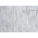 RIALITO RELIEF PLASTER P200 10 L WHITE FORTUNA - Декоративни покрития<<<Интериорни бои<<<Бои и