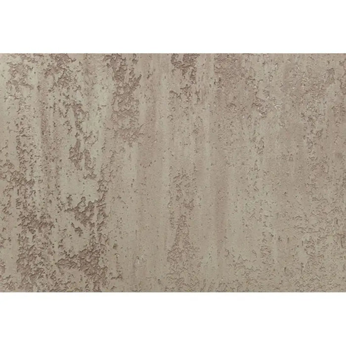 RIALITO RELIEF PLASTER P800 10 L WHITE FORTUNA - Декоративни покрития<<<Интериорни бои<<<Бои и