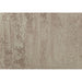 RIALITO RELIEF PLASTER P800 10 L WHITE FORTUNA - Декоративни покрития<<<Интериорни бои<<<Бои и
