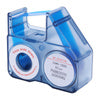 Ribbon for B18 Niimbot (Blue) - Labels<<<Label printers<<<Office<<<InnproXML
