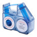 Ribbon for B18 Niimbot (Blue) - Labels<<<Label printers<<<Office<<<InnproXML