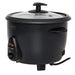 Rice cooker CAMRY CR 6419 - Electric potsAGD-GKE<<<Home Appliance - ProductsAGD<<<ActionPL