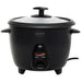 Rice cooker CAMRY CR 6419 - Electric potsAGD-GKE<<<Home Appliance - ProductsAGD<<<ActionPL