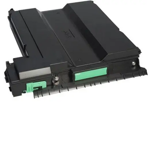 Ricoh consumable for collecting waste toner (25000 prints) RICOH C250FWB P300W MC 251FW - Консумативи за лазерни