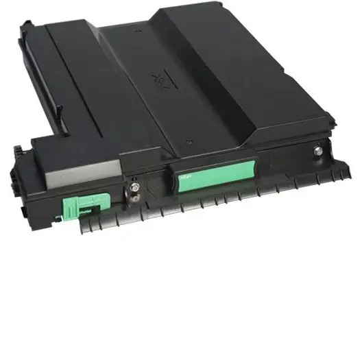 Ricoh consumable for collecting waste toner (25000 prints) RICOH C250FWB P300W MC 251FW - Консумативи за лазерни