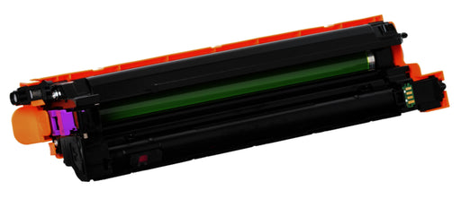 Ricoh Drum Unit IM C530FB 60000 copies Magenta - Аксесоари за принтери<<<Принтери скенери и консумативи<<<ValiAPI